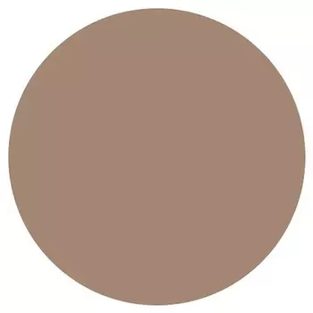 MAC Тени для век для палет Eye shadow Pro Palette Refill Pan
