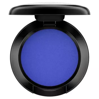 MAC Тени для век для палет Eye shadow Pro Palette Refill Pan