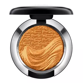MAC Тени для век Extra Dimension Foil Eye Shadow