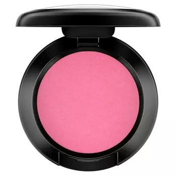 MAC Тени для век Eye Shadow
