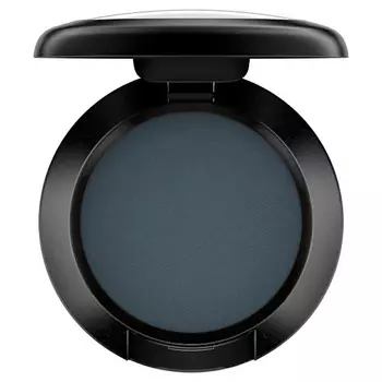 MAC Тени для век Eye Shadow
