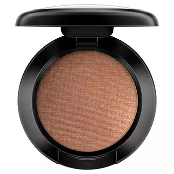 MAC Тени для век Eye Shadow