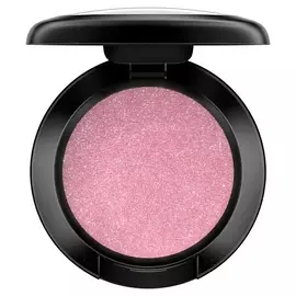 MAC Тени для век Eye Shadow