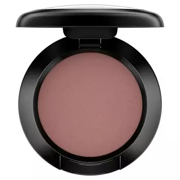 MAC Тени для век Eye Shadow