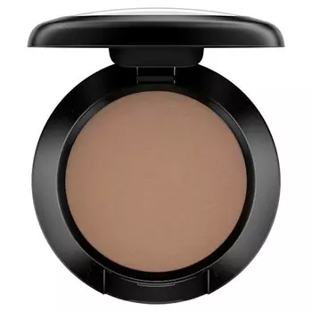 MAC Тени для век Eye Shadow