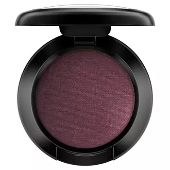 MAC Тени для век Eye Shadow