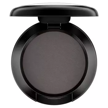 MAC Тени для век Eye Shadow