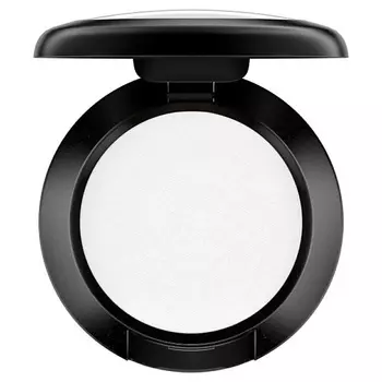 MAC Тени для век Eye Shadow