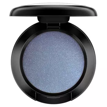 MAC Тени для век Eye Shadow
