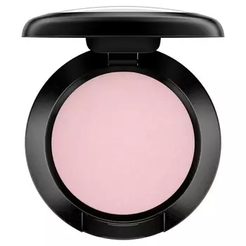 MAC Тени для век Eye Shadow