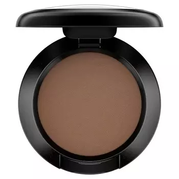 MAC Тени для век Eye Shadow