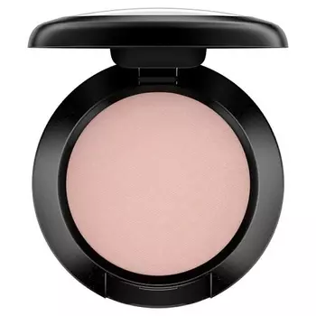 MAC Тени для век Eye Shadow