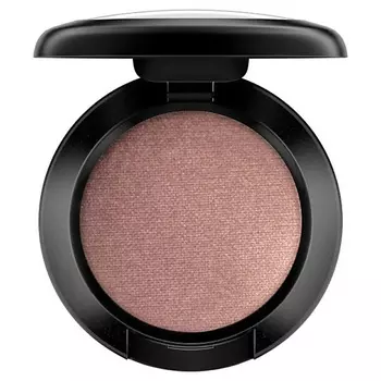 MAC Тени для век Eye Shadow