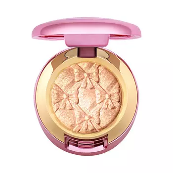 MAC Тени для век Sparkler Eye Shadow