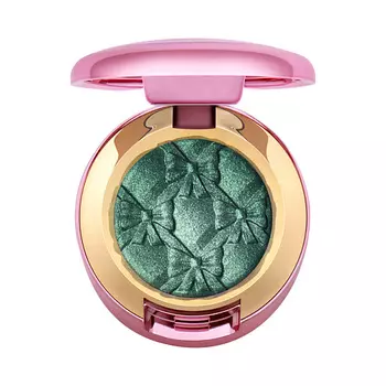 MAC Тени для век Sparkler Eye Shadow