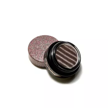 MAC Тени для век Spellbinder Shadow Eyeshadow
