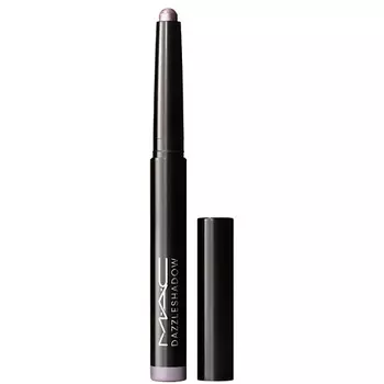 MAC Тени для век в стике Dazzleshadow Stick