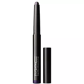 MAC Тени для век в стике Dazzleshadow Stick