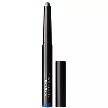 MAC Тени для век в стике Dazzleshadow Stick