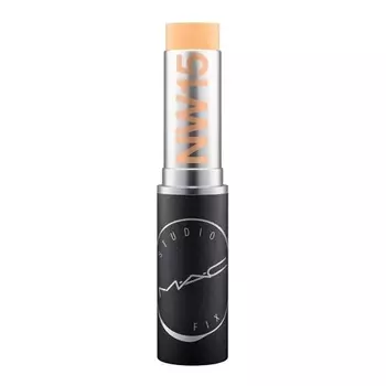 CL DE PEAU BEAUT Крем SYNACTIF