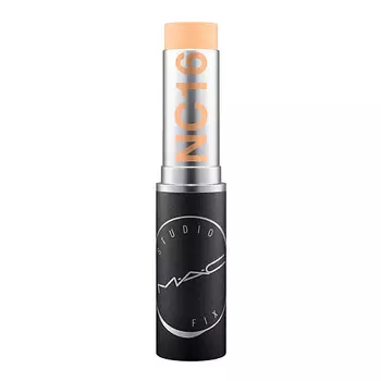 MAC Тональное средство в стике Studio Fix Soft Matte Foundation Stick