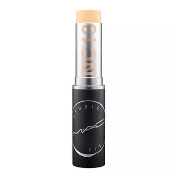 MAC Тональное средство в стике Studio Fix Soft Matte Foundation Stick