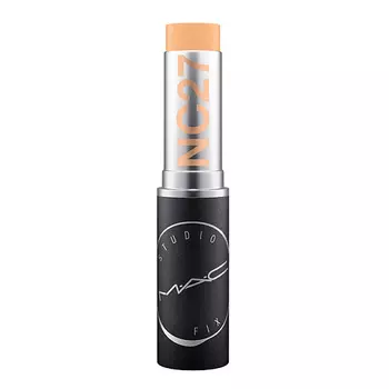 MAC Тональное средство в стике Studio Fix Soft Matte Foundation Stick