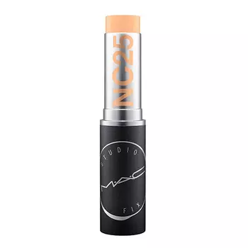 MAC Тональное средство в стике Studio Fix Soft Matte Foundation Stick