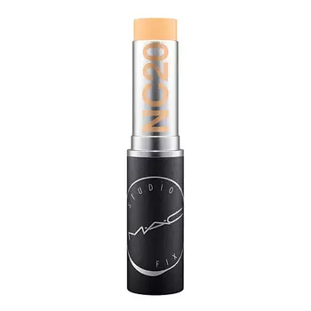 MAC Тональное средство в стике Studio Fix Soft Matte Foundation Stick