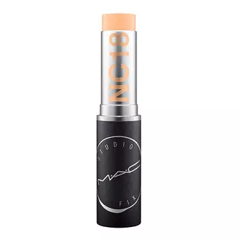MAC Тональное средство в стике Studio Fix Soft Matte Foundation Stick