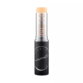 MAC Тональное средство в стике Studio Fix Soft Matte Foundation Stick