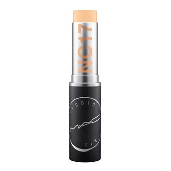 MAC Тональное средство в стике Studio Fix Soft Matte Foundation Stick