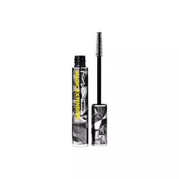 MAC Тушь для ресниц Exce$$ive lash mascar-01