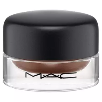 MAC Устойчивая подводка для глаз Pro Longwear Fluidline