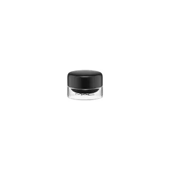 MAC Устойчивая подводка для век и бровей Pro longwear fluidline