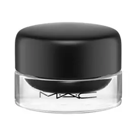 MAC Устойчивая подводка для век и бровей Pro longwear fluidline