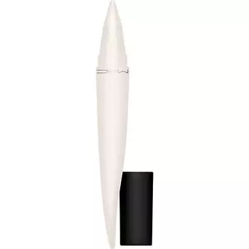 MAC Устойчивый карандаш для глаз Kajal Crayon