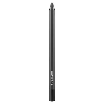 MAC Устойчивый карандаш для глаз Powerpoint Eye Pencil