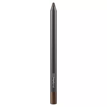 MAC Устойчивый карандаш для глаз Powerpoint Eye Pencil