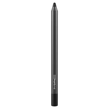 MAC Устойчивый карандаш для глаз Powerpoint Eye Pencil