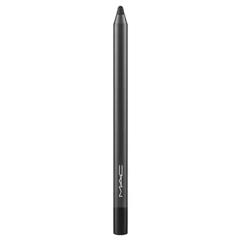 MAC Устойчивый карандаш для глаз Powerpoint Eye Pencil