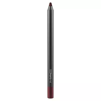 MAC Устойчивый карандаш для губ Pro Longwear Lip Pencil