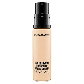 MAC Устойчивый корректор Pro Longwear Concealer