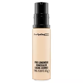 MAC Устойчивый корректор Pro Longwear Concealer