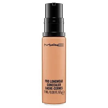 MAC Устойчивый корректор Pro Longwear Concealer