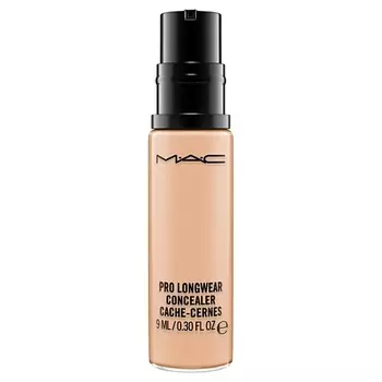 MAC Устойчивый корректор Pro Longwear Concealer