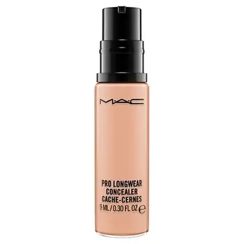 MAC Устойчивый корректор Pro Longwear Concealer