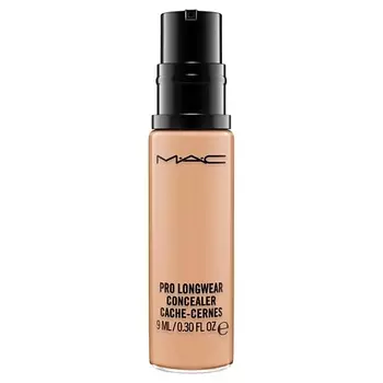 MAC Устойчивый корректор Pro Longwear Concealer
