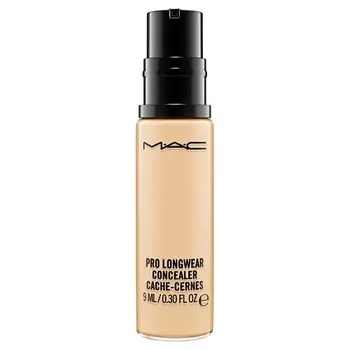 MAC Устойчивый корректор Pro Longwear Concealer