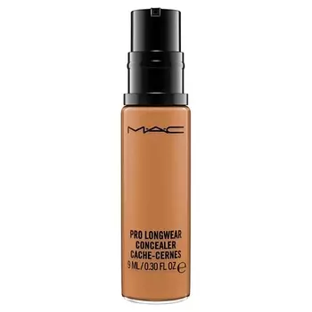 MAC Устойчивый корректор Pro Longwear Concealer